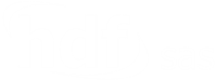 hdf logo